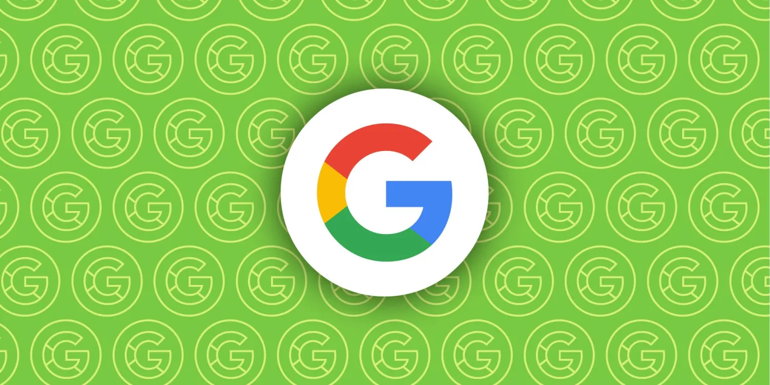Google expands Discover carousel to more Android devices