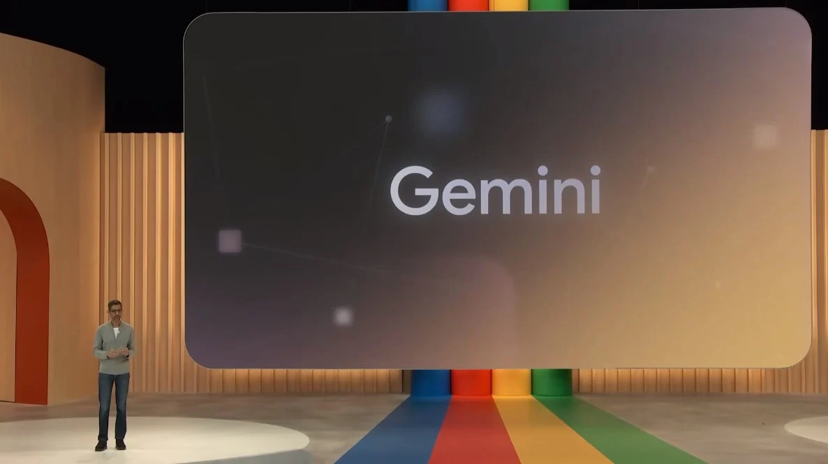 Gemini AI is coming soon to the Galaxy Watch smartwatch