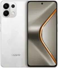 Oppo K12s unveiled with Snapdragon 6 Gen 4 chipset and 7000 mAh battery | Image 5 Oppo K12s unveiled with Snapdragon 6 Gen 4 chipset and 7000 mAh battery (gsmarena 001 1 2)
