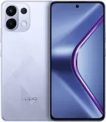 Oppo K12s unveiled with Snapdragon 6 Gen 4 chipset and 7000 mAh battery | Image 4 Oppo K12s unveiled with Snapdragon 6 Gen 4 chipset and 7000 mAh battery (gsmarena 002 1 1)