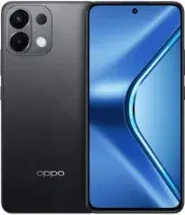 Oppo K12s unveiled with Snapdragon 6 Gen 4 chipset and 7000 mAh battery | Image 3 Oppo K12s unveiled with Snapdragon 6 Gen 4 chipset and 7000 mAh battery (gsmarena 003 1 1)