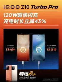 iQOO Z10 Turbo and Z10 Turbo Pro smartphones launch date announced | Image 3 iQOO Z10 Turbo and Z10 Turbo Pro smartphones launch date announced (gsmarena 003 4)