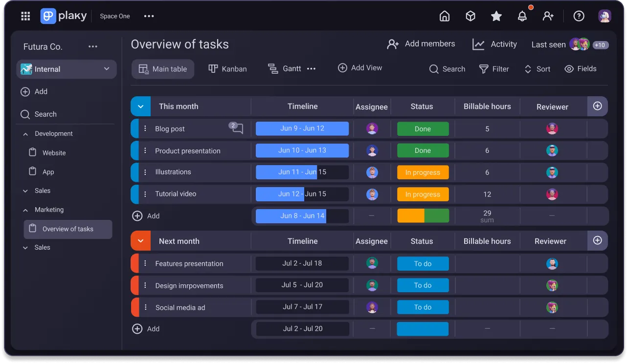 6 popular programs to ditch in favor of free counterparts | Image 3 6 popular programs to ditch in favor of free counterparts (hero asset)