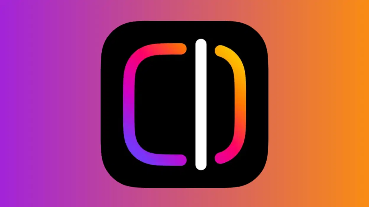 Instagram* has released the Edits video editor, a free alternative to CapCut Instagram* has released the Edits video editor, a free alternative to CapCut
