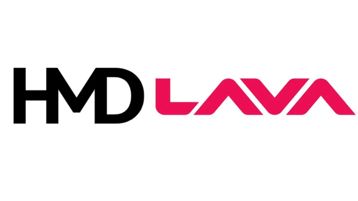 HMD and Lava to release phones with broadcast TV support HMD and Lava to release phones with broadcast TV support