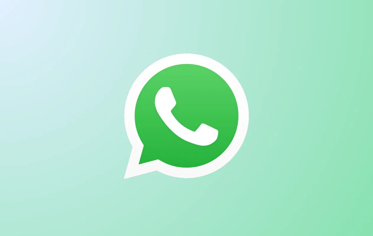 WhatsApp Web will soon have voice and video calling support