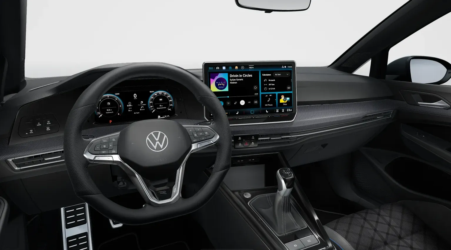 Updated Volkswagen Golf 2025 goes on sale in Russia - details and prices | Image 3 Updated Volkswagen Golf 2025 goes on sale in Russia - details and prices (https www.ixbt .com img n1 news 2025 3 5 d0a1d0bdd0bdd0b8d0bcd0bed0ba20d18dd0bad180d0b0d0bdd0bdd0bdd0b0202025 04 1120144606 large.png)