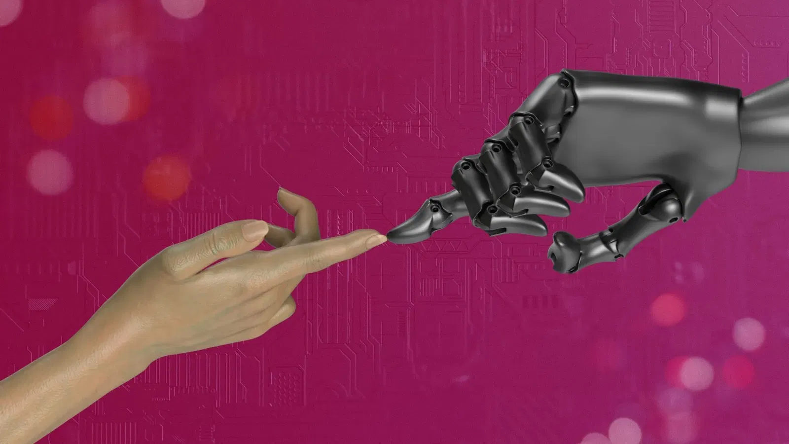 How Russian business uses generative AI: goals, approaches and barriers How Russian business uses generative AI: goals, approaches and barriers
