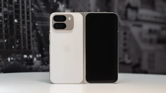 According to leaks, Google Pixel 10 Pro Fold could upset buyers