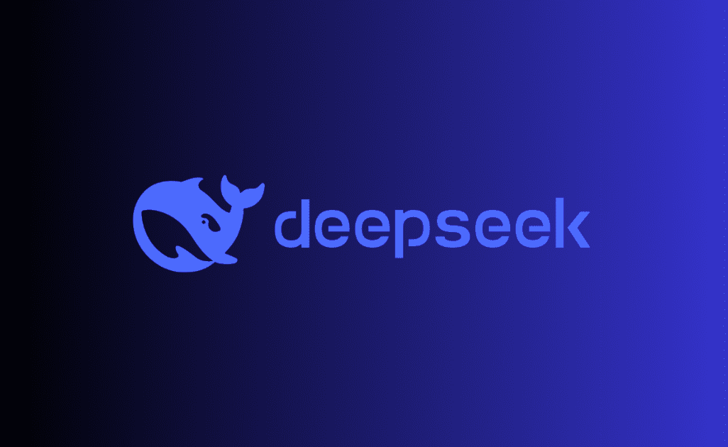The Trump administration is considering banning DeepSeek in the US