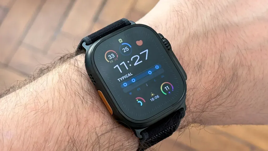 Apple watchOS 11.4 disappeared in the latest software version | Image 1 Apple watchOS 11.4 disappeared in the latest software version (image 3)