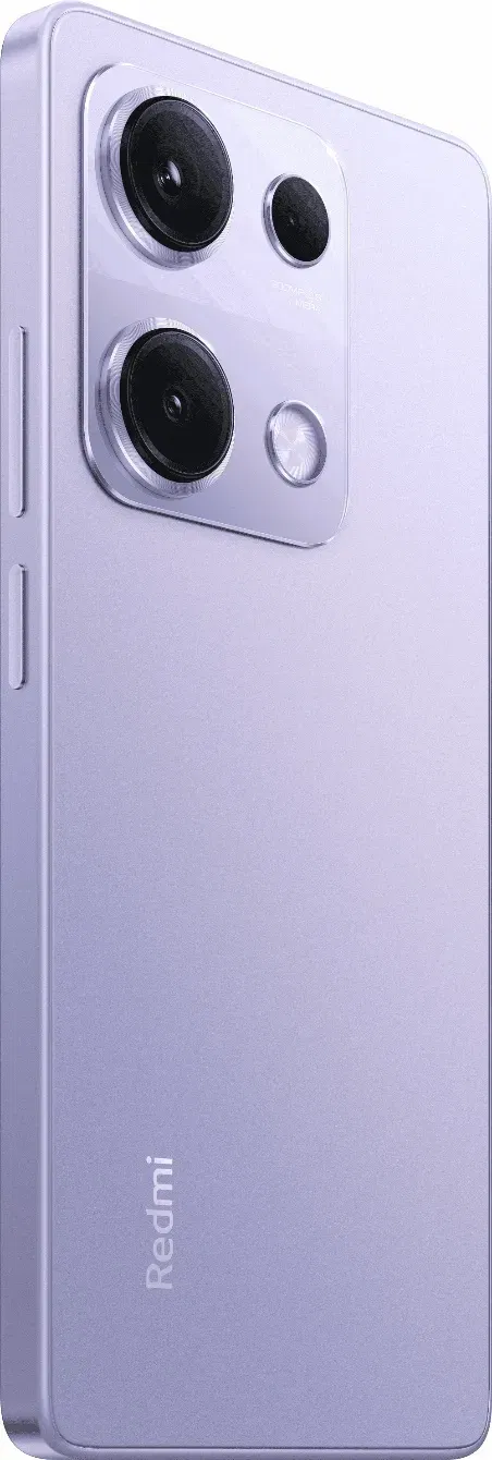 Redmi Note 14S available at M. Video-Eldorado - details and price | Image 3 Redmi Note 14S available at M.Video-Eldorado - details and price (image001 2)