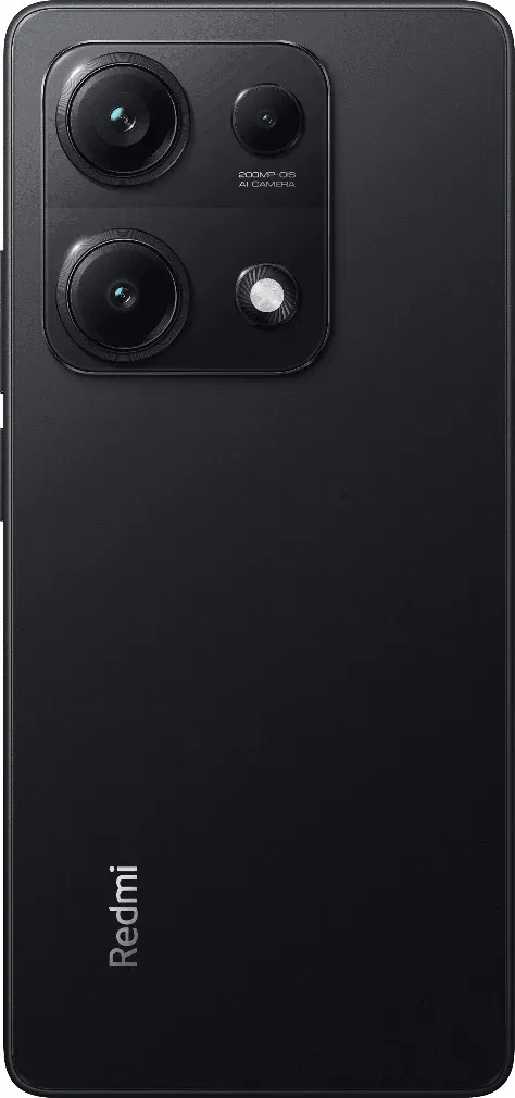 Redmi Note 14S available at M.Video-Eldorado - details and price | Image 4 Redmi Note 14S available at M.Video-Eldorado - details and price (image003)