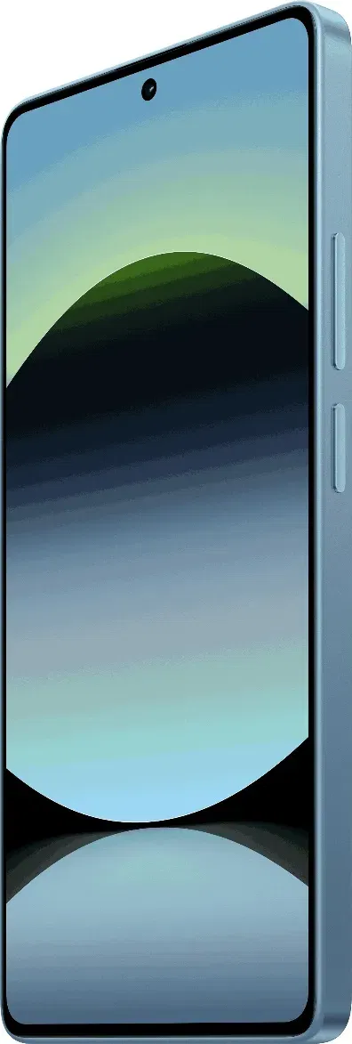 Redmi Note 14S available at M.Video-Eldorado - details and price | Image 5 Redmi Note 14S available at M.Video-Eldorado - details and price (image005)