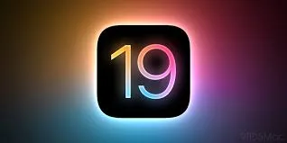 Which iPhones will get iOS 19 – updated list of compatible models Which iPhones will get iOS 19 – updated list of compatible models