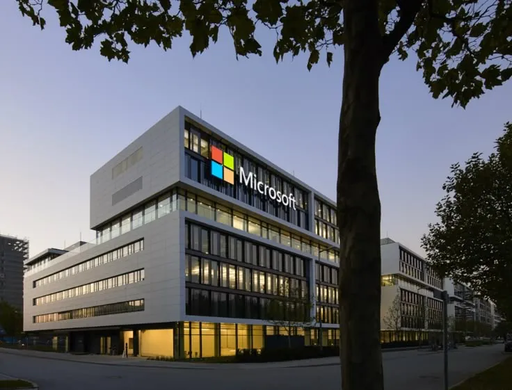 Microsoft study shows that AI models still have trouble debugging the software Microsoft study shows that AI models still have trouble debugging the software