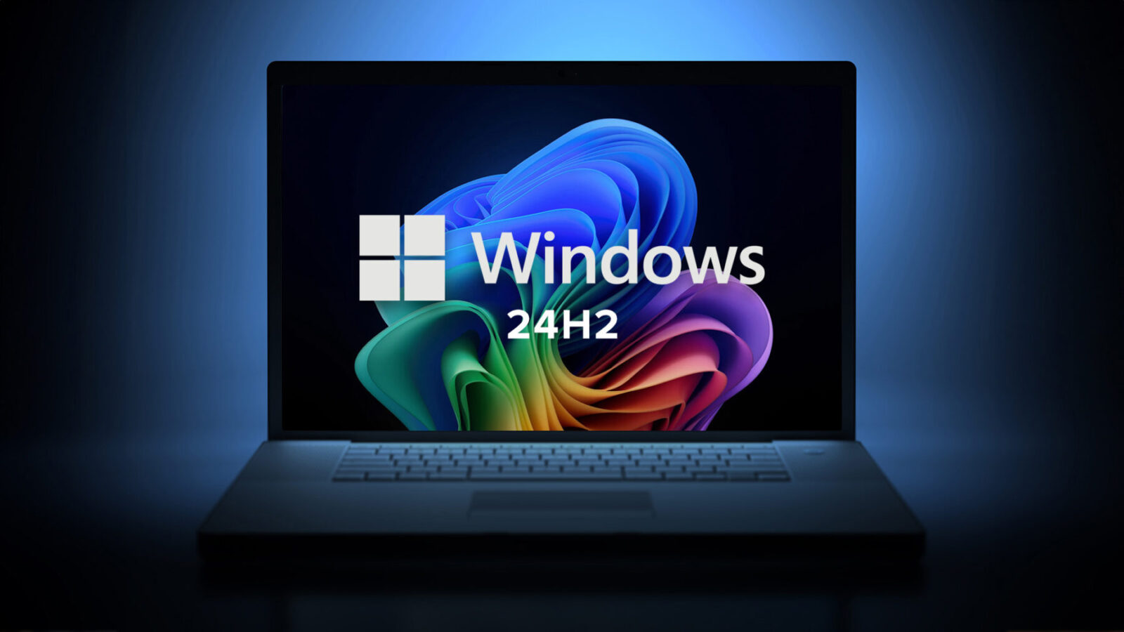 Microsoft warns that anyone who deleted the mysterious folder that appeared Windows 11 update should put it back where it belongs