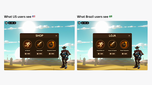 Roblox economy goes global | Image 3 Roblox economy goes global (img 2823)