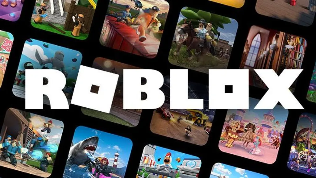 The Roblox economy is going global