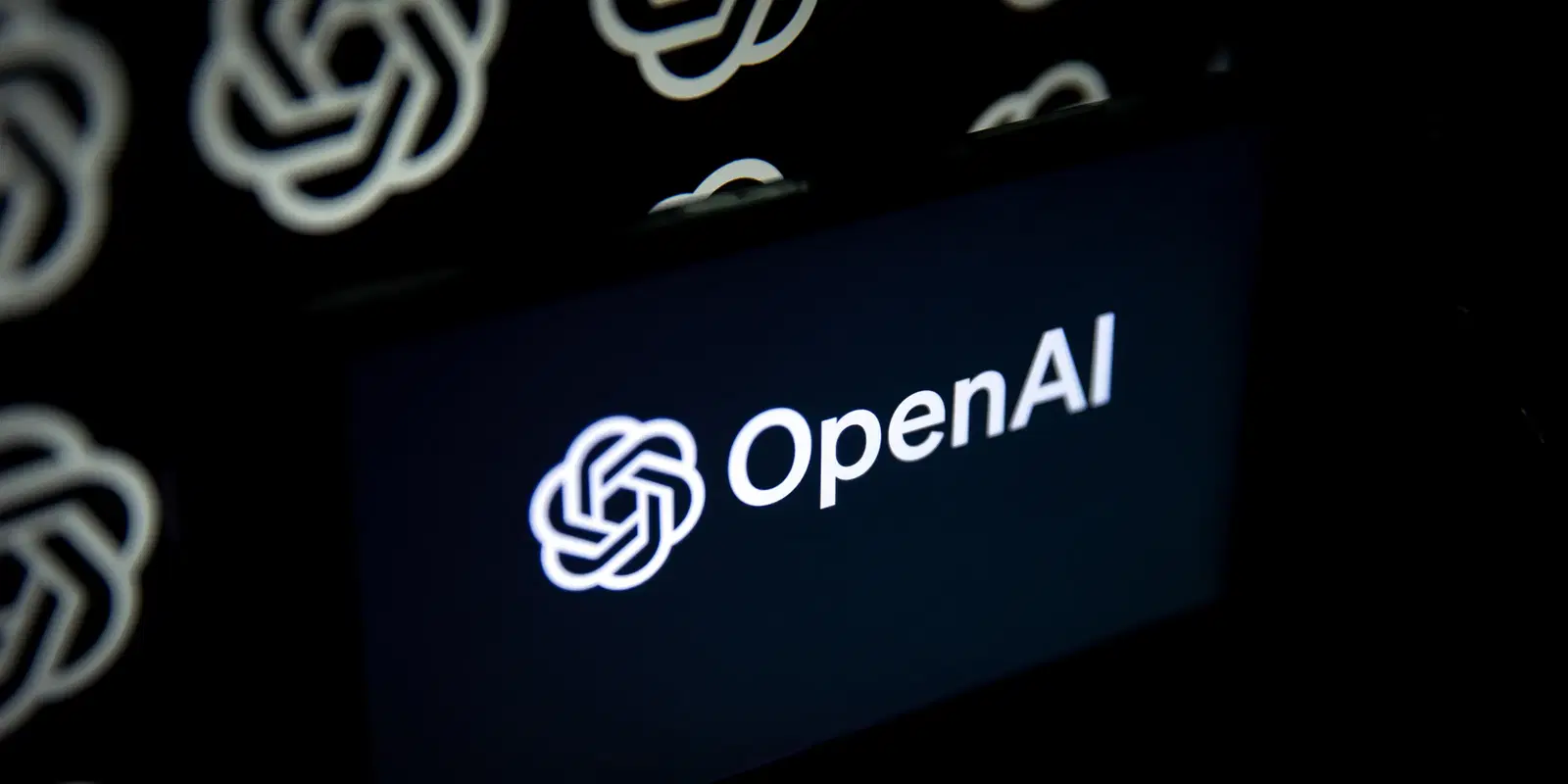 OpenAI makes its updated image generator available to developers