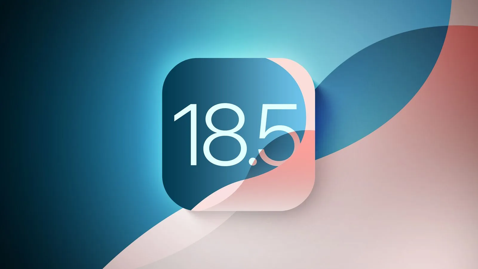 iOS 18.5: what’s new in the first beta of the update iOS 18.5: what’s new in the first beta of the update