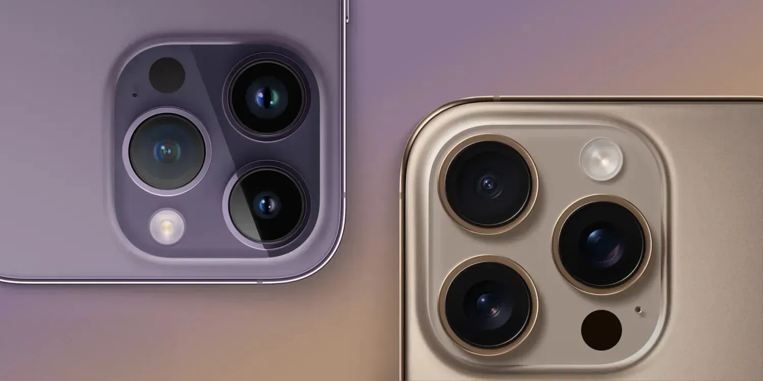 iOS 18.4 extended Visual Intelligence to more iPhones
