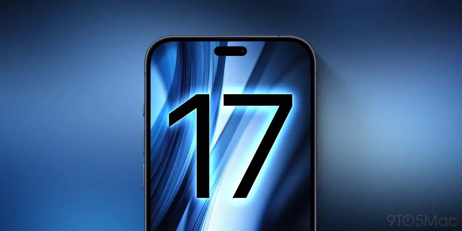 The iPhone 17 Pro Max will get the most powerful battery in Apple’s history