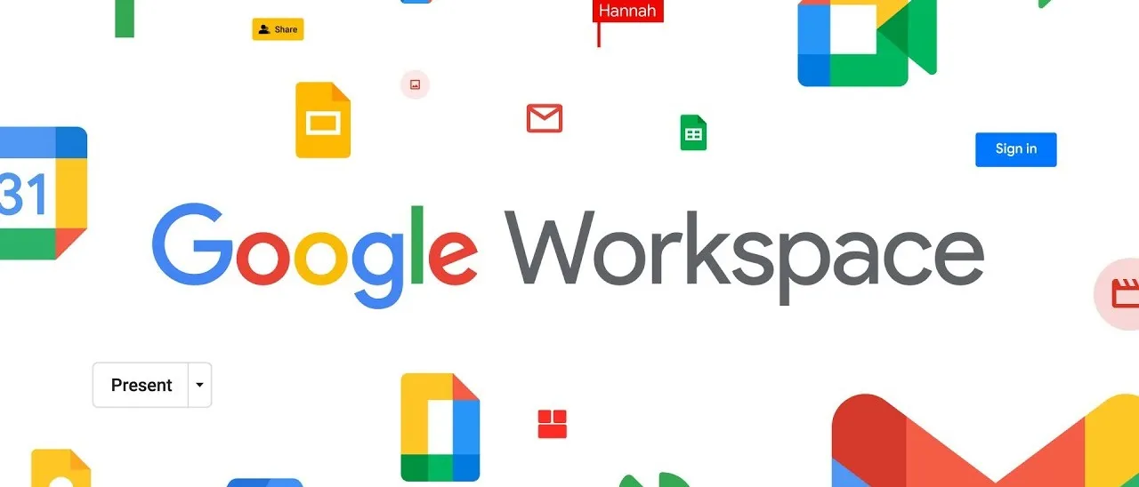 6 popular programs to ditch in favor of free counterparts | Image 2 6 popular programs to ditch in favor of free counterparts ()