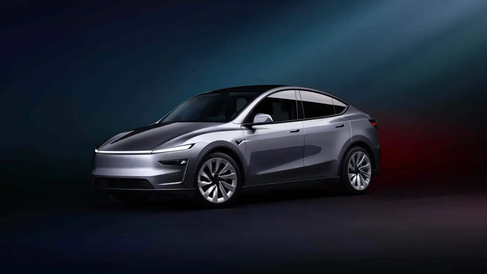 Tesla postpones affordable electric car release again