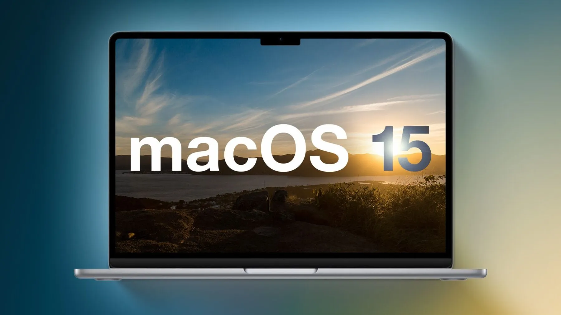 Apple has released macOS 15.5 beta 2 – with no notable new features Apple has released macOS 15.5 beta 2 – with no notable new features