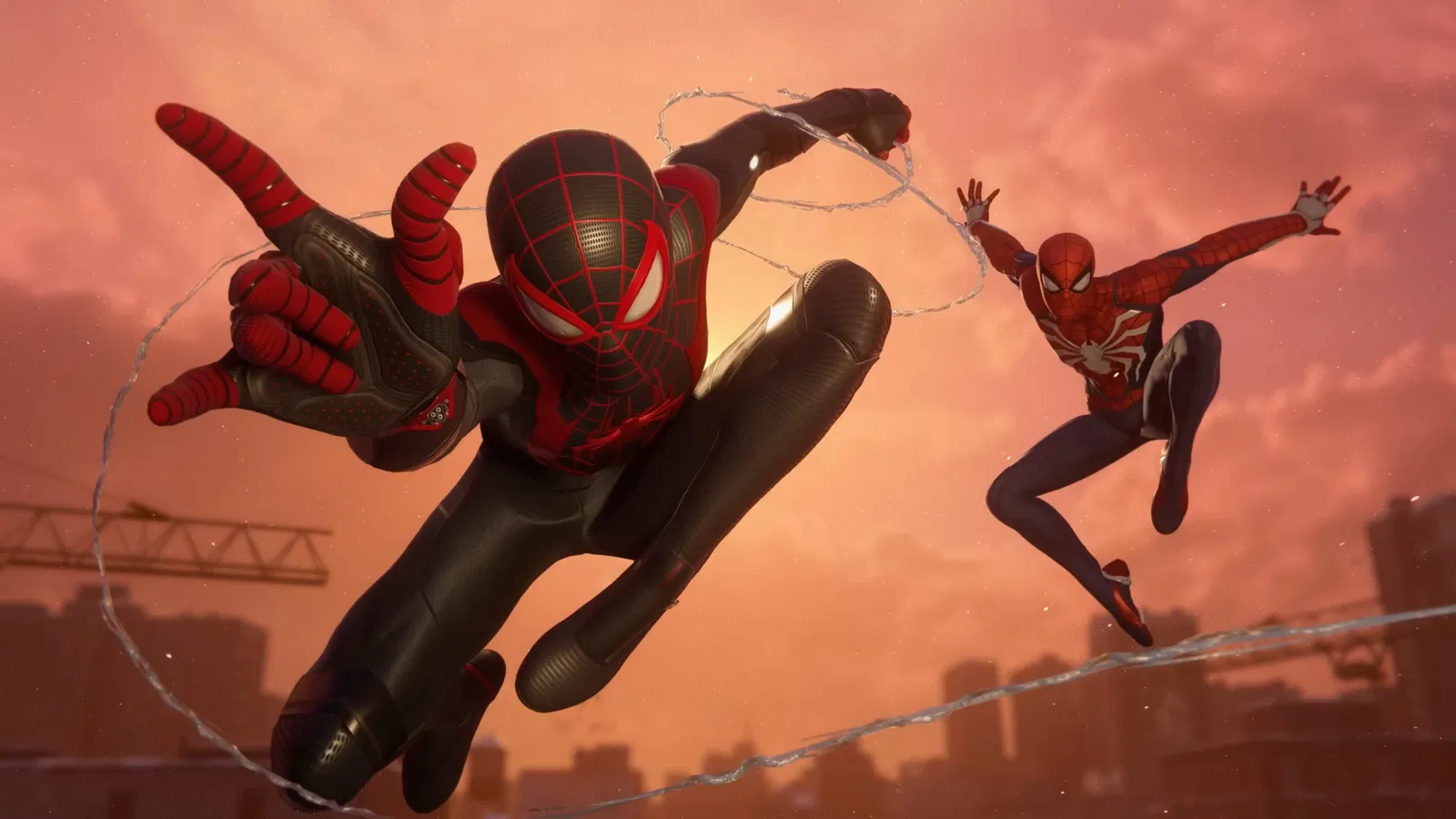 Sony PlayStation's Best Game Franchises | Image 10 Sony PlayStation