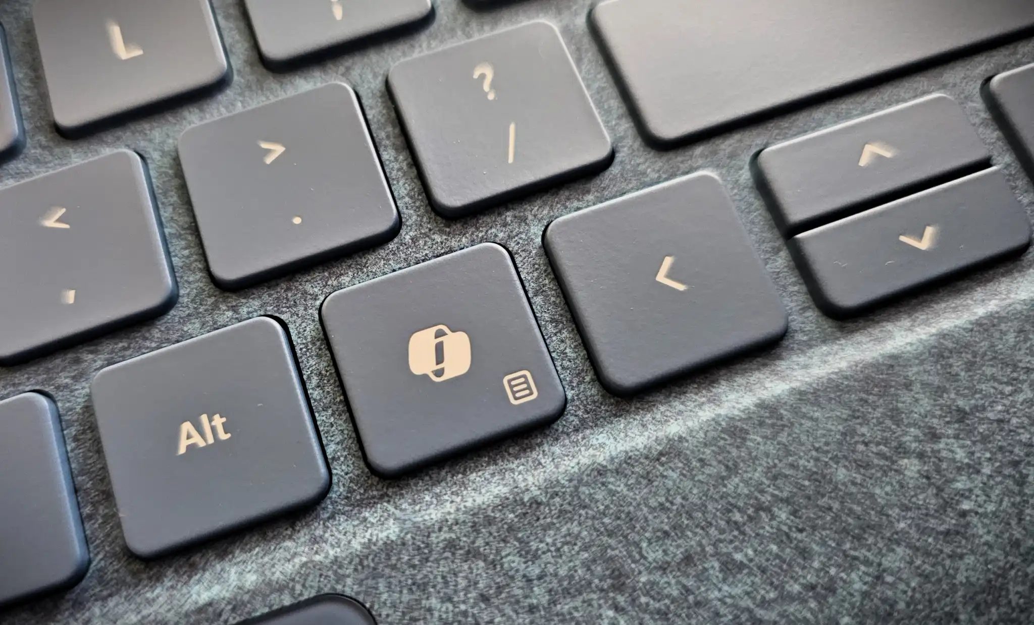 Windows is testing a new way of communicating with Copilot – without commands or clicks Windows is testing a new way of communicating with Copilot – without commands or clicks