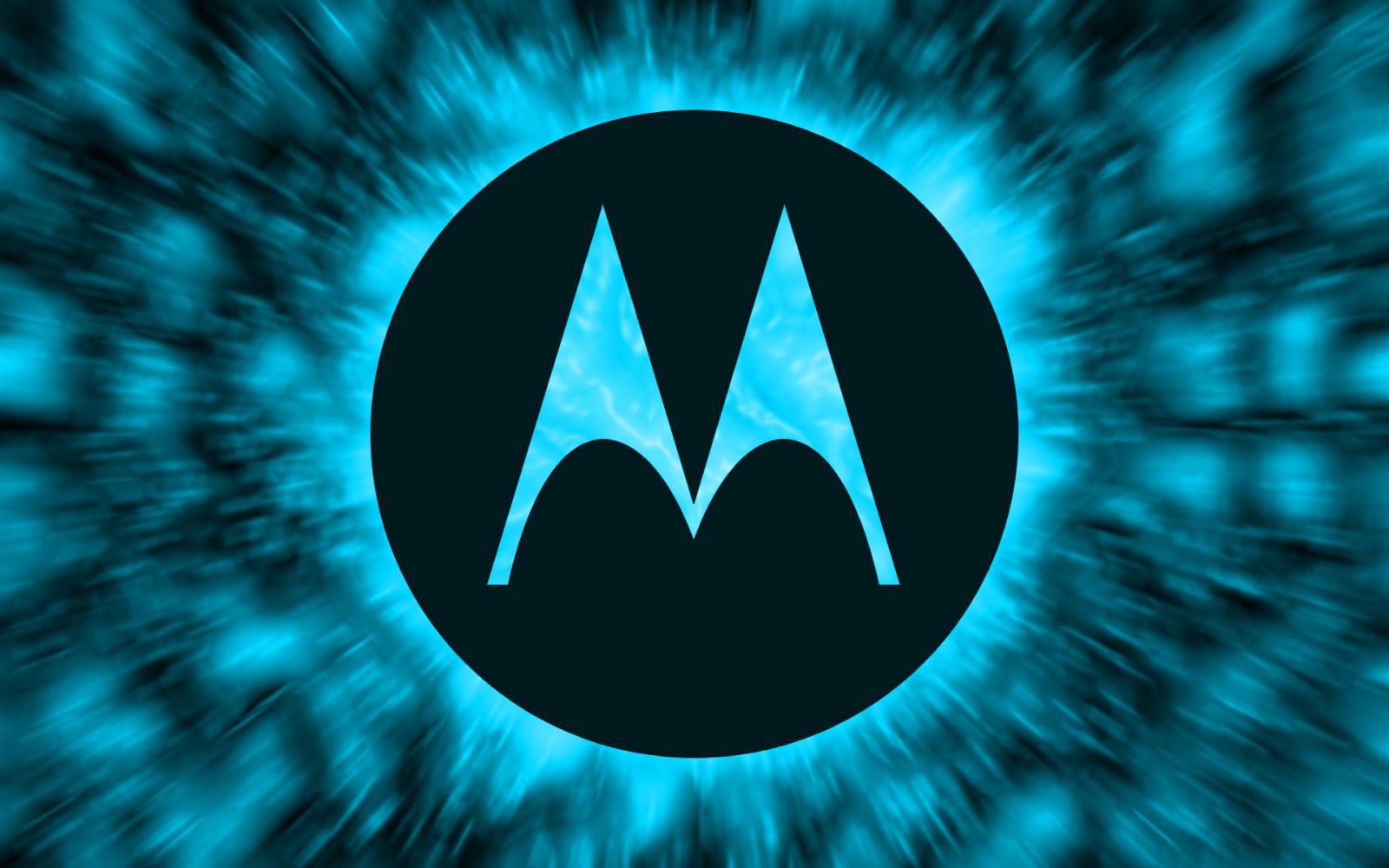 Motorola has unveiled the Moto Pad 60 Pro tablet