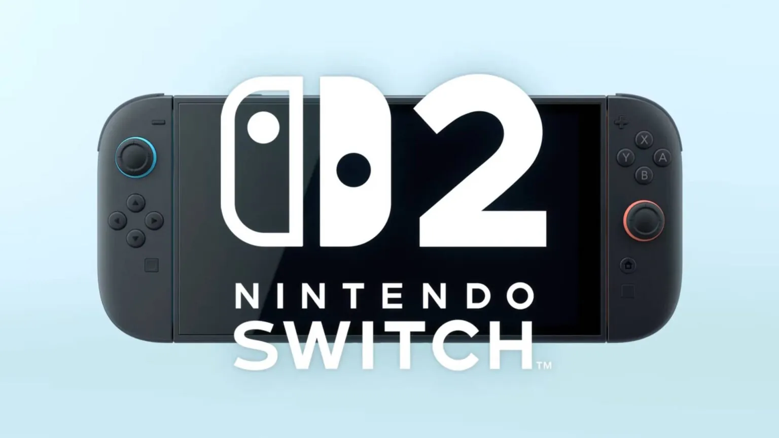 Nintendo Switch 2 – 4K gaming, new controllers and a strong launch catalog of games