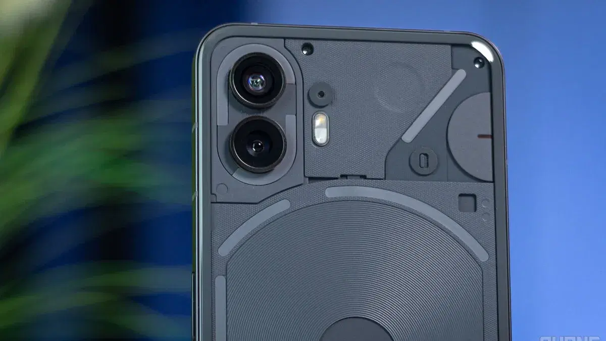 Nothing Phone (3) flagship could be unveiled as early as summer | Image 2 Nothing Phone (3) flagship could be unveiled as early as summer (nothing phone 3 release date predictions price specs and expected upgrades)