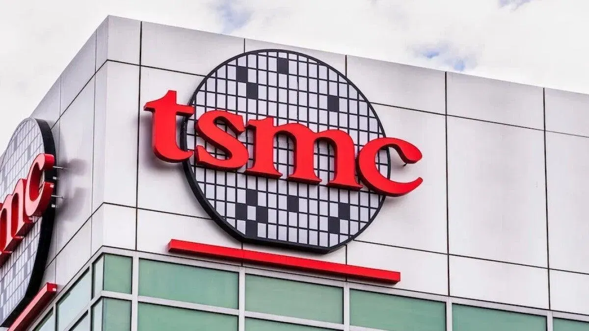 Nvidia, TSMC and other giants are booking chip production in the US