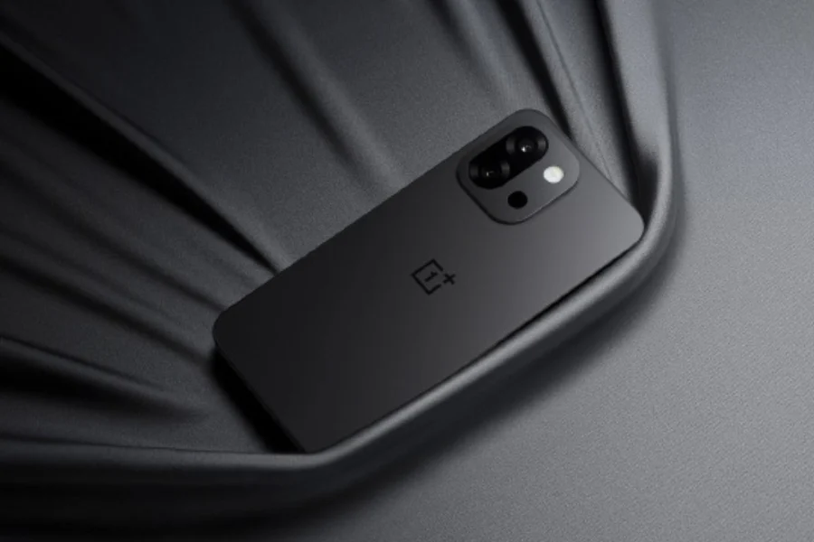 OnePlus 13T: Leak reveals design, colors and key specs OnePlus 13T: Leak reveals design, colors and key specs