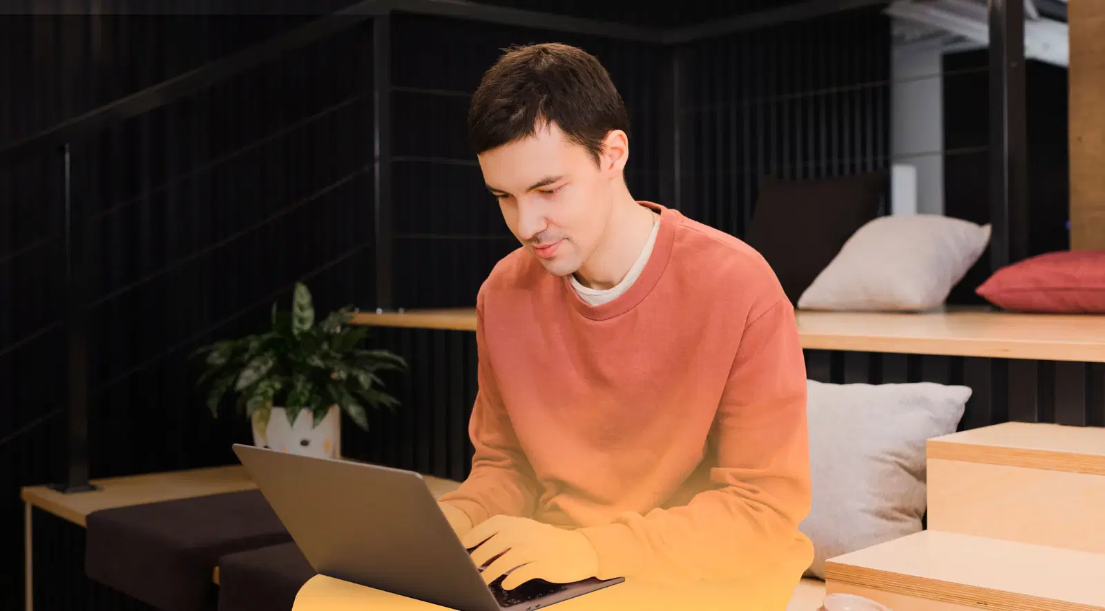 Yandex will increase investment in education to 5.3 billion rubles by the end of 2025