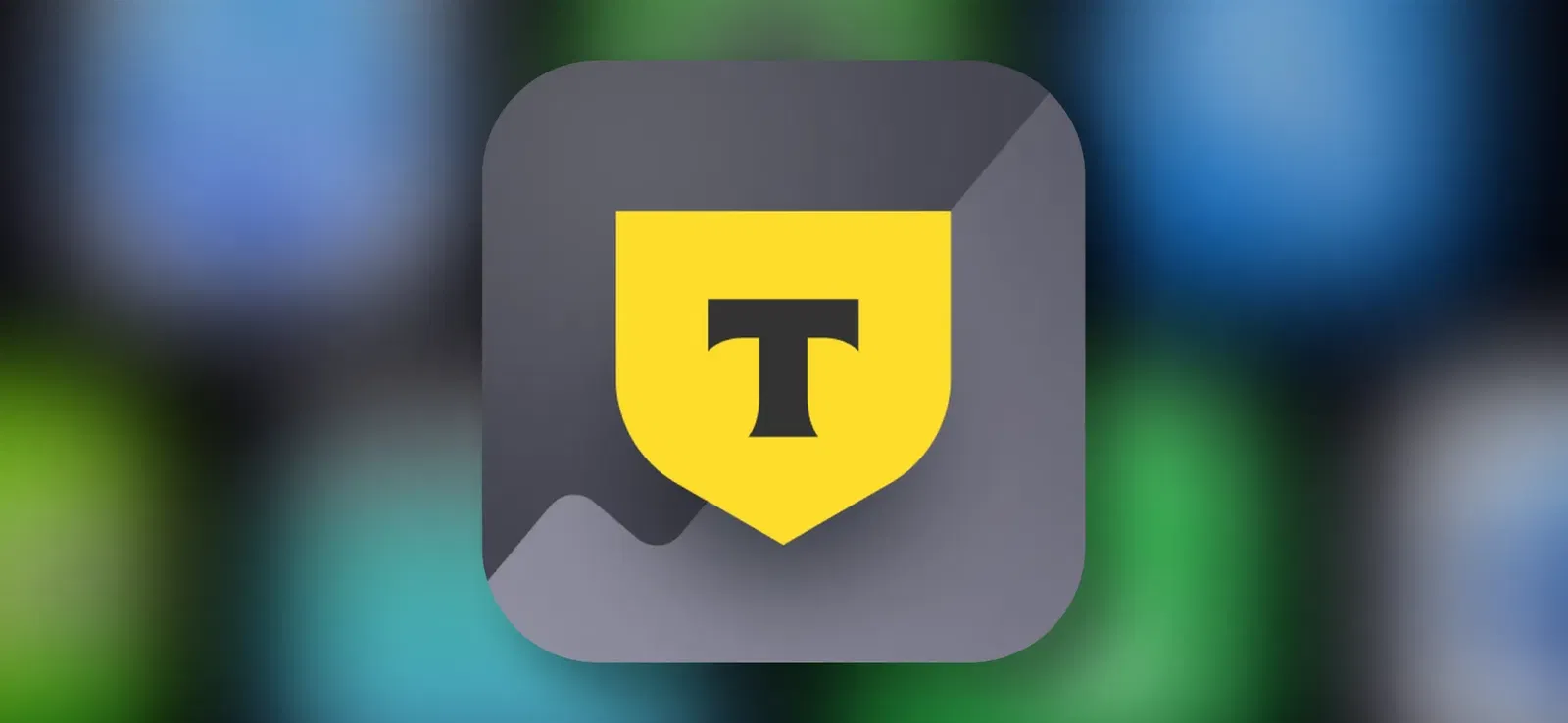 New Checkmate app from T-Investments for iOS has been released New Checkmate app from T-Investments for iOS has been released