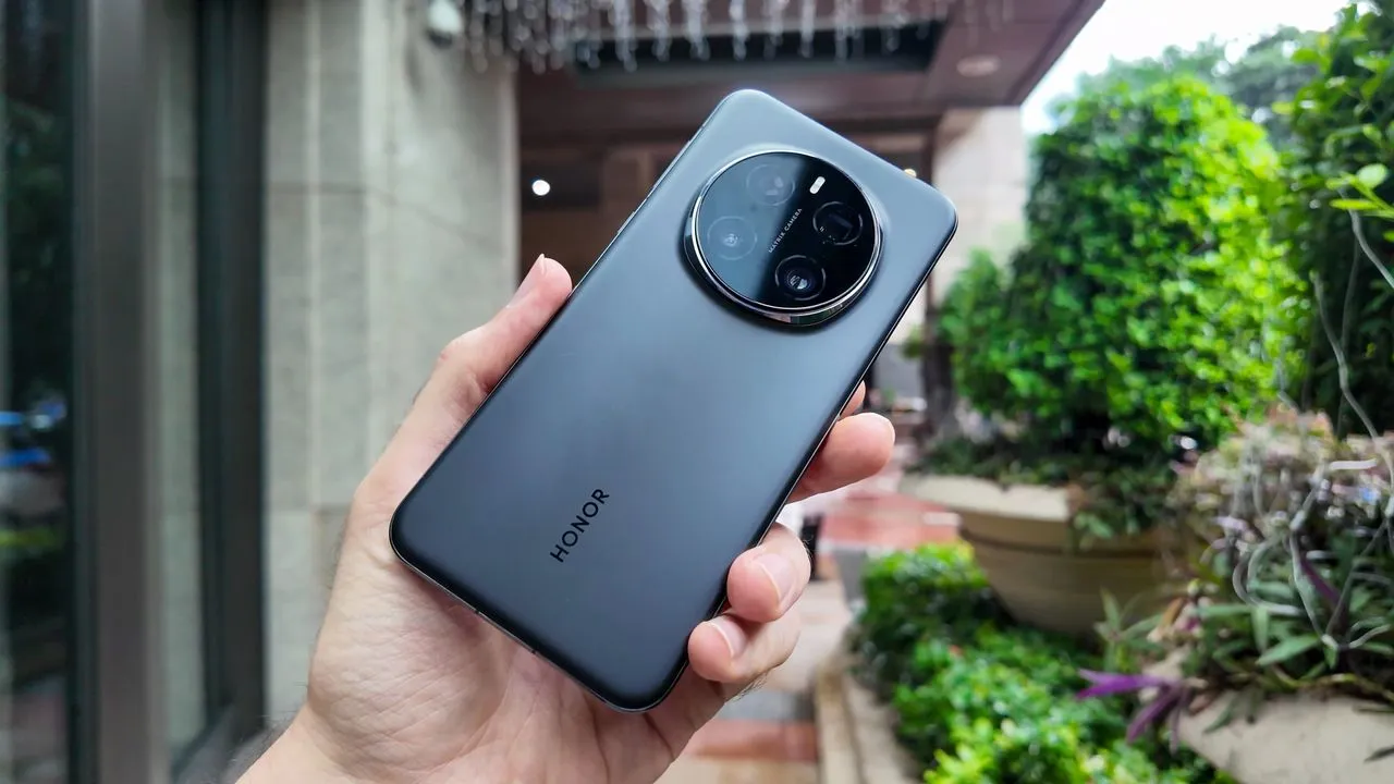 Honor launches Magic 7 pre-order in Russia: powerful flagship with AI photography | Image 1 Honor launches Magic 7 pre-order in Russia: powerful flagship with AI photography (phhlurclenvkkdjeo2pxs7 1280 80)