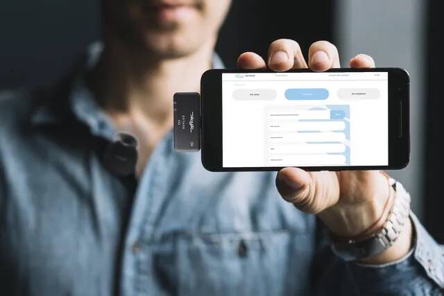 photo 2025 04 14 15.14.35