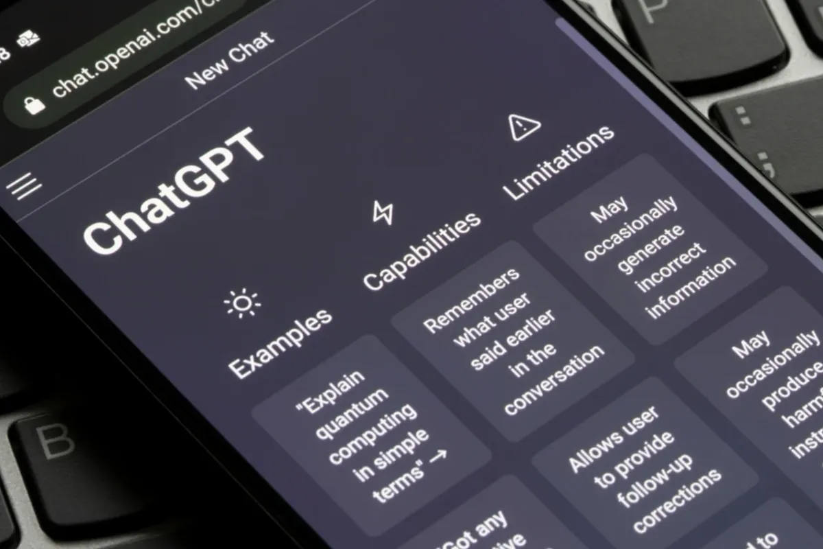 OpenAI changes plans: GPT-5 is delayed, but will be more powerful