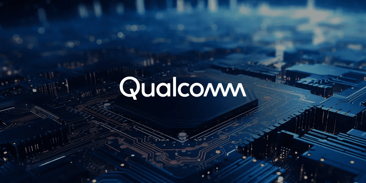Qualcomm strengthens its position in AI with VinAI acquisition