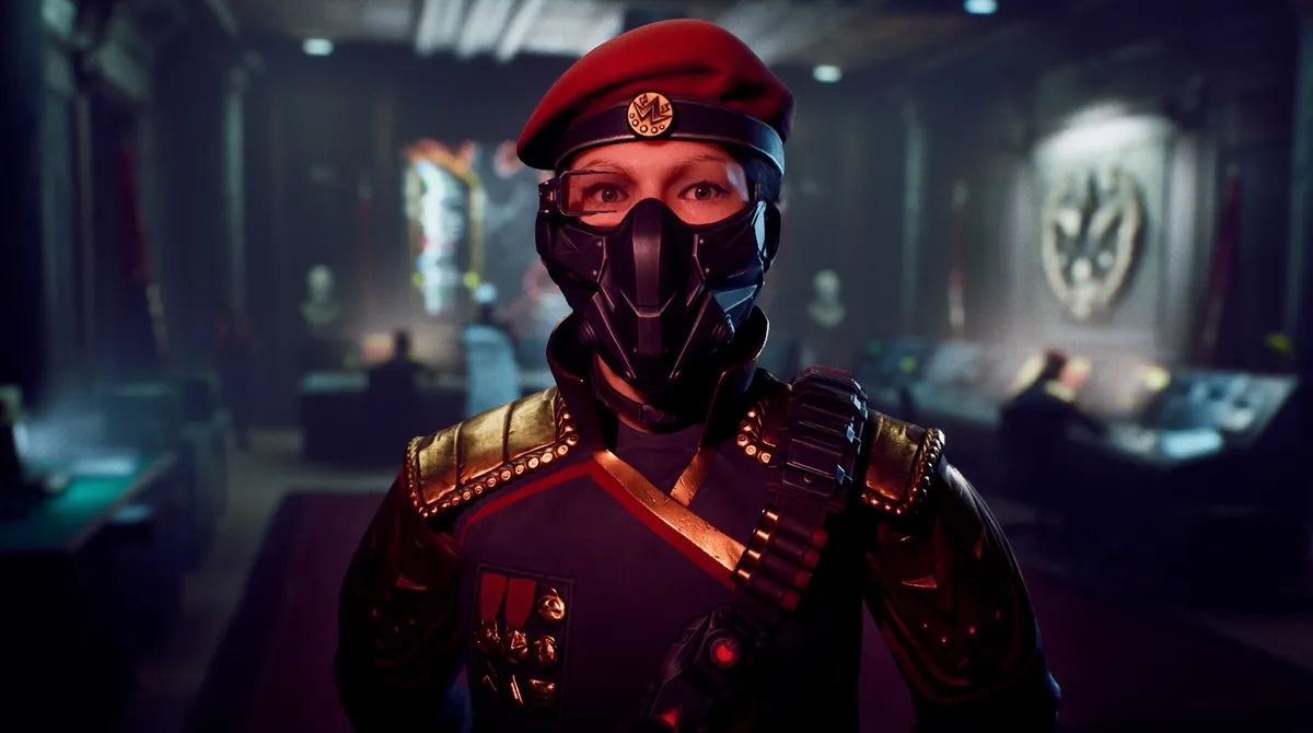 The top PC games of April 2025: surprise hits, the return of the RTS and banana peel humor