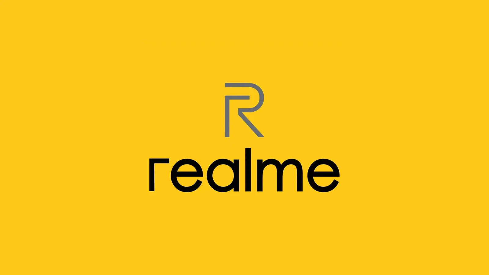 Realme GT 7 unveiled: affordable flagship with Dimensity 9400+ chip and 7200 mAh battery