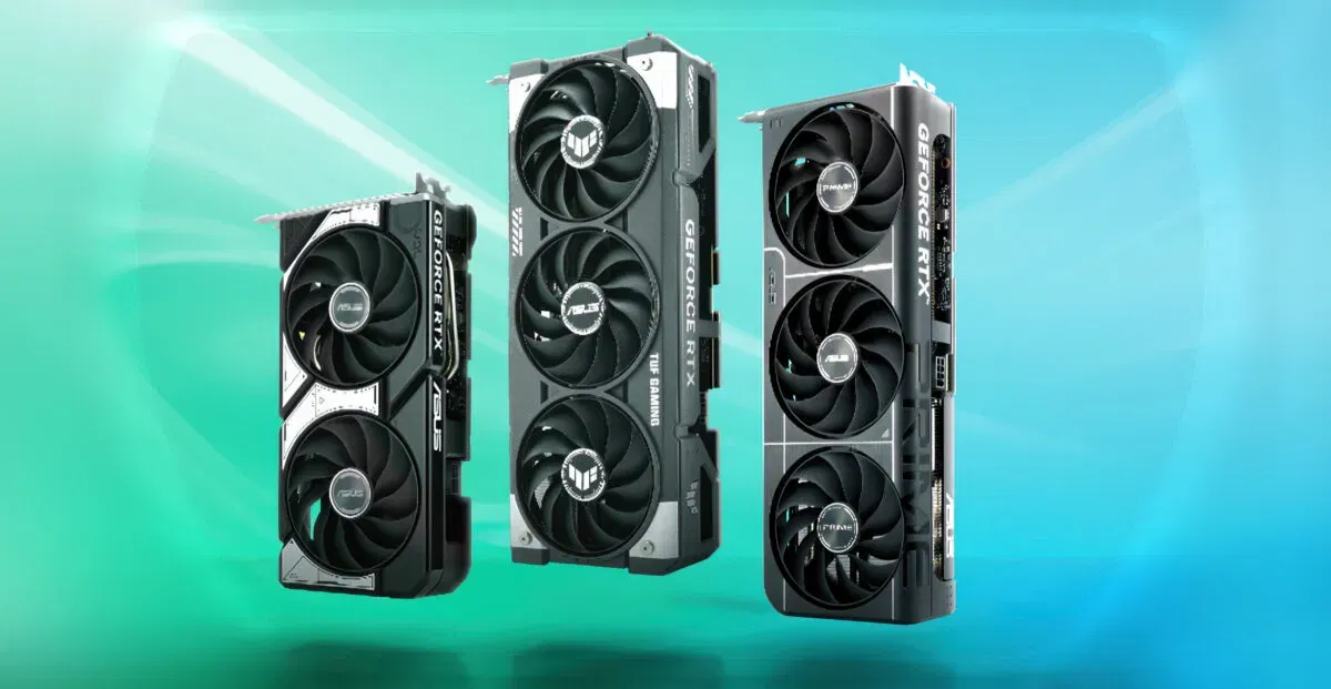 Video memory is not enough: RTX 5060 Ti 8GB is not enough for modern games Video memory is not enough: RTX 5060 Ti 8GB is not enough for modern games