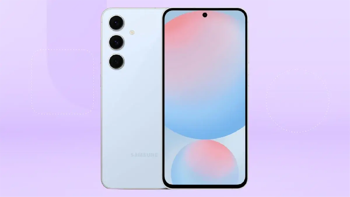 Samsung has resumed the One UI 7 update after a glitch on the Galaxy S24 Samsung has resumed the One UI 7 update after a glitch on the Galaxy S24