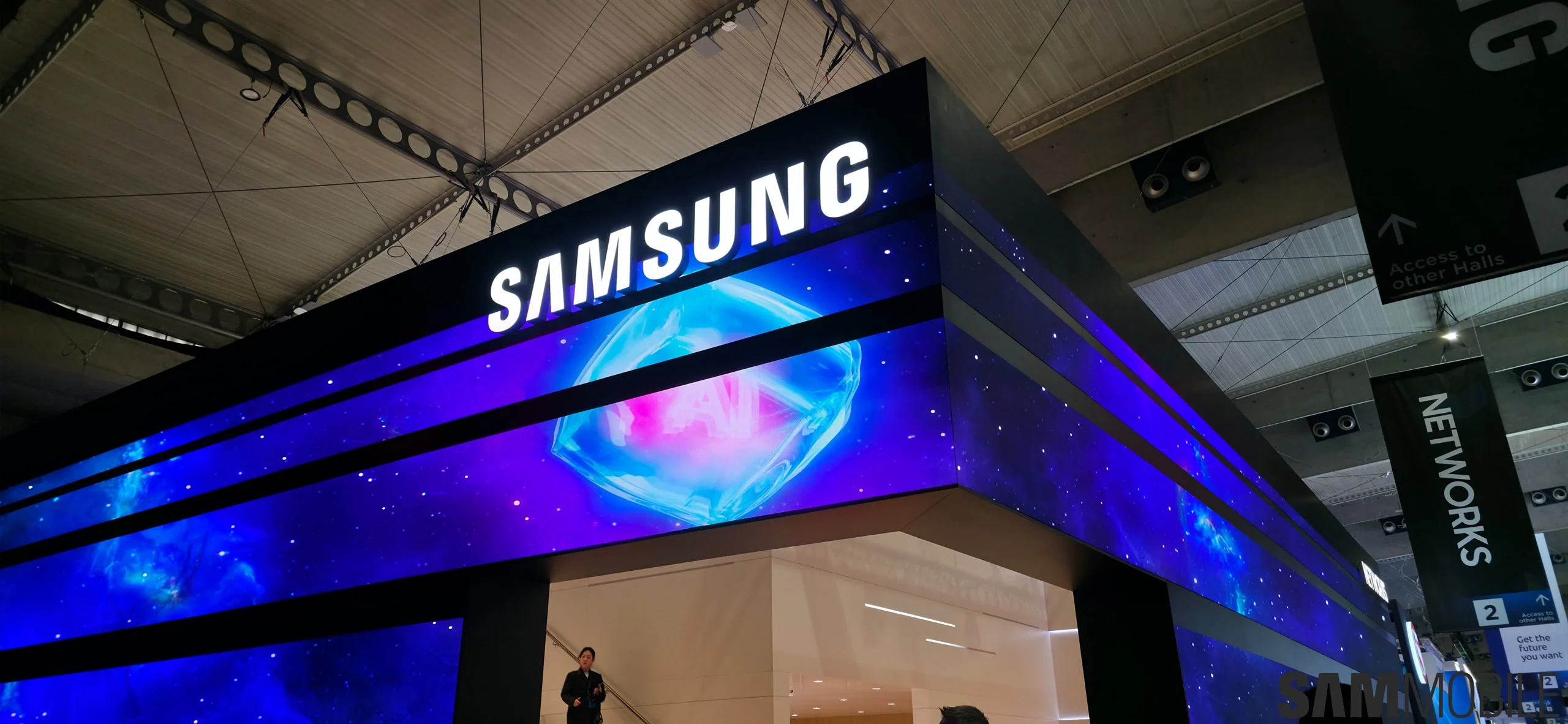 Two Samsung Galaxy smartphones worth waiting for in 2025 Two Samsung Galaxy smartphones worth waiting for in 2025