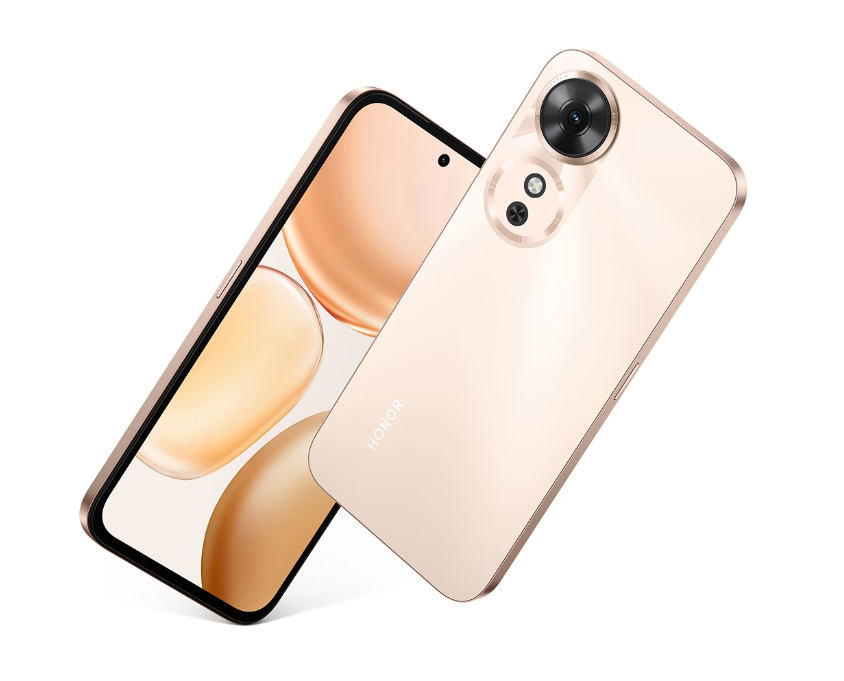 Honor unveiled Play 60 and 60m smartphones with Dimensity 6300 chip and 6000mAh battery | Image 1 Honor unveiled Play 60 and 60m smartphones with Dimensity 6300 chip and 6000mAh battery (screenshot 2025 04 04 003032)