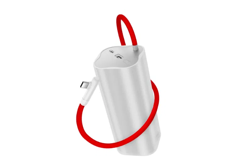 OnePlus released SuperVOOC 150W powerbank with laptop charging | Image 3 OnePlus released SuperVOOC 150W powerbank with laptop charging (screenshot 2025 04 25 081531)